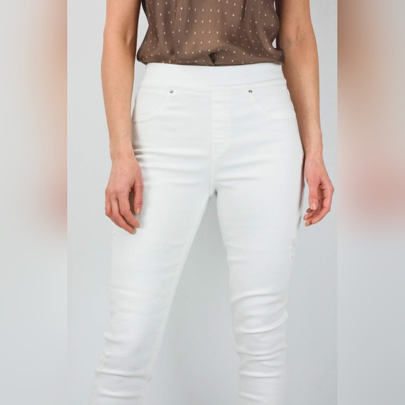 Nwt Jordan jeans - Picture 5 of 5